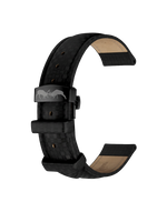 C&amp;M Carbon Bracelet