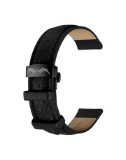 Bracelet Carbon