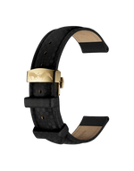 C&amp;M Carbon Bracelet