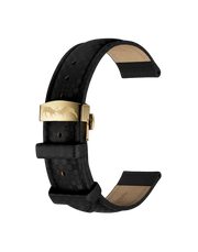 Bracelet Carbon