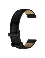 C&amp;M Carbon Bracelet