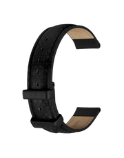 Bracelet Carbon