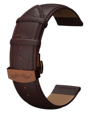 Leonardo 1519 Kwarts Horloge