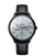 Montre Charles De Gaulle 1970 Quartz