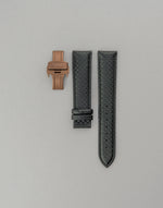 C&amp;M Carbon Bracelet