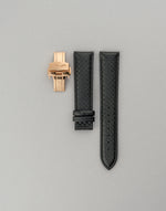 C&amp;M Carbon Bracelet