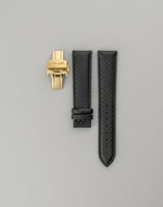 C&amp;M Carbon Bracelet