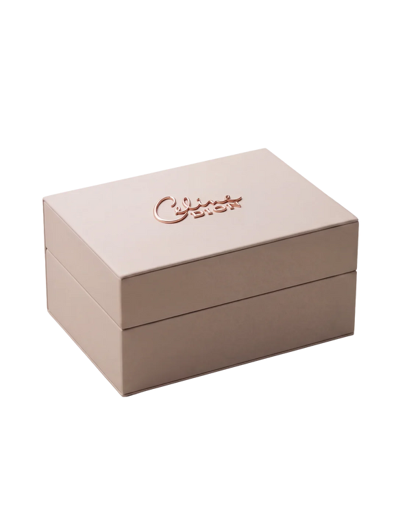 Céline Dion Collector Box