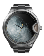LUNAR 1.622 Pionier Horloge