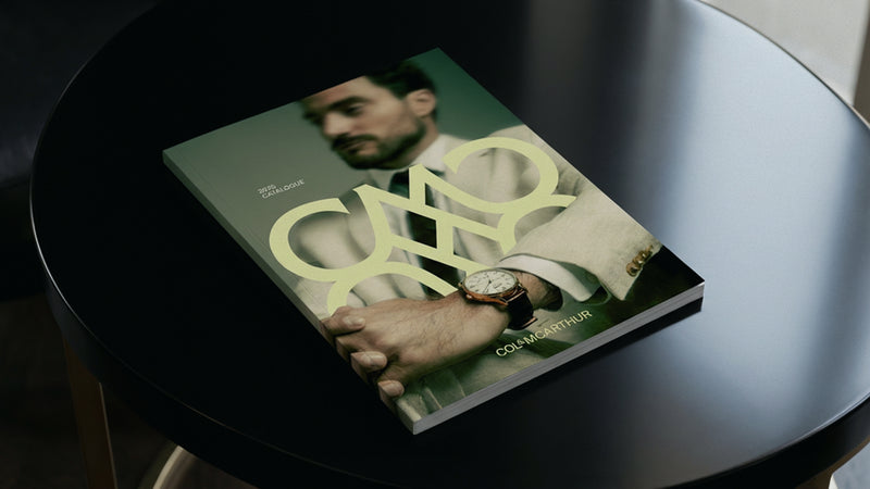 <p>Catalogue numérique</p>