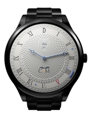 Dunkerque 1940 Automatisch Horloge