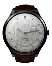 Dunkerque 1940 Automatisch Horloge