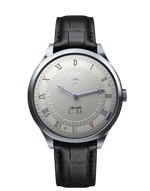 Montre Dunkerque 1940 Quartz