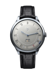 Montre Dunkerque 1940 Quartz