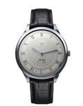 Argent