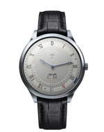 Montre Dunkerque 1940 Quartz