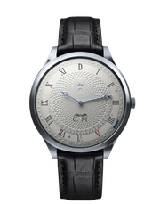 Montre Dunkerque 1940 Quartz