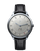 Montre Dunkerque 1940 Automatique