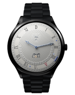 Dunkerque 1940 Automatisch Horloge
