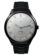 Dunkerque 1940 Automatisch Horloge