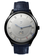 Dunkerque 1940 Automatisch Horloge
