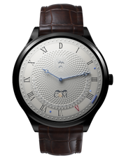 Dunkerque 1940 Automatisch Horloge