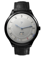 Dunkerque 1940 Automatisch Horloge
