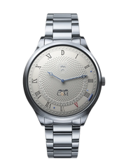 Montre Dunkerque 1940 Quartz