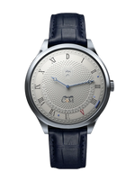 Montre Dunkerque 1940 Quartz