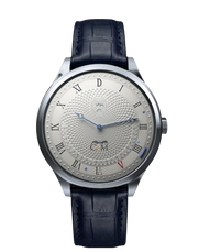 Montre Dunkerque 1940 Quartz