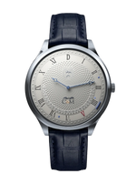 Montre Dunkerque 1940 Quartz