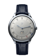 Montre Dunkerque 1940 Quartz