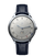Montre Dunkerque 1940 Quartz