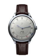 Montre Dunkerque 1940 Quartz