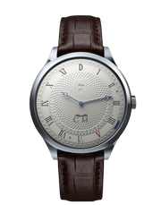 Montre Dunkerque 1940 Quartz