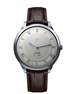 Montre Dunkerque 1940 Quartz