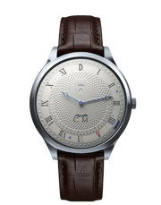 Montre Dunkerque 1940 Quartz