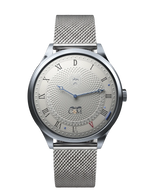 Montre Dunkerque 1940 Quartz lady