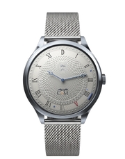 Montre Dunkerque 1940 Quartz lady