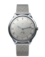 Montre Dunkerque 1940 Quartz lady