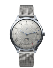 Montre Dunkerque 1940 Quartz lady