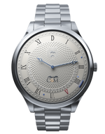 Montre Dunkerque 1940 Quartz lady