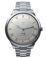 Montre Dunkerque 1940 Quartz lady