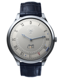 Dunkerque 1940 Kwarts Horloge