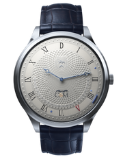 Montre Dunkerque 1940 Quartz lady
