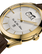 Uhr Estime