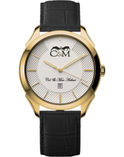 Uhr Estime