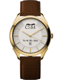 Esteem Horloge