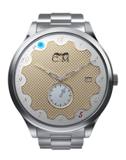 Armistice 1918 FR Watch