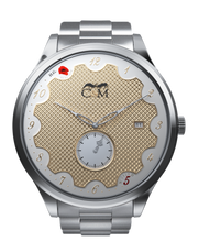 Armistice 1918 US Watch